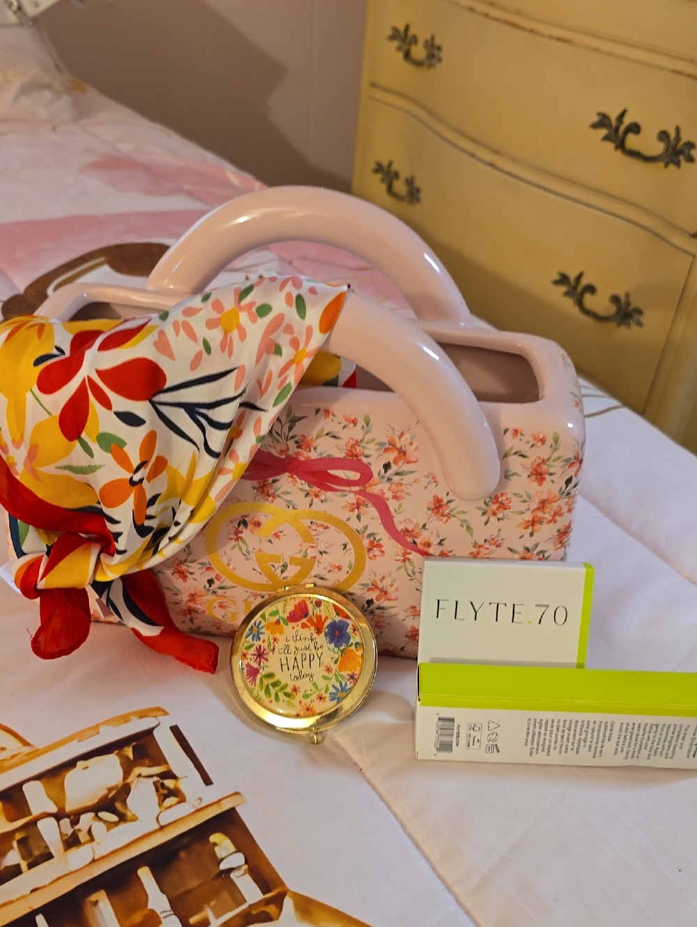 Beautiful Bundle - Picture 5 of 5